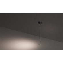 H6303_Lighting pic.jpg